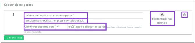 6-Feb-24-2025-06-32-57-1358-PM