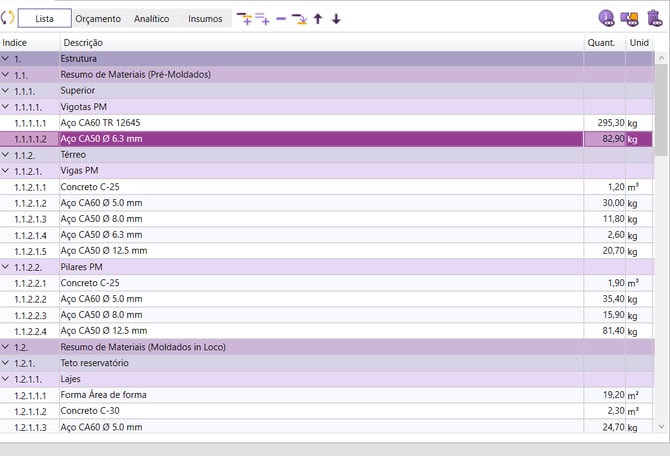 6-Jan-13-2025-01-03-07-7390-PM