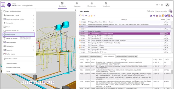 6-Oct-31-2024-07-24-10-9049-PM