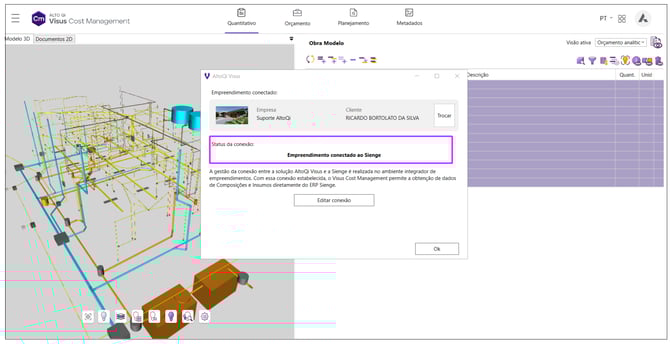 7-Aug-12-2024-07-49-30-4289-PM