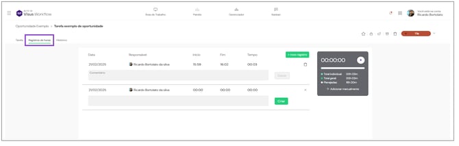 7-Feb-21-2025-07-04-30-8015-PM