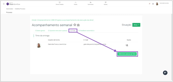 7-Feb-24-2025-06-34-39-0382-PM