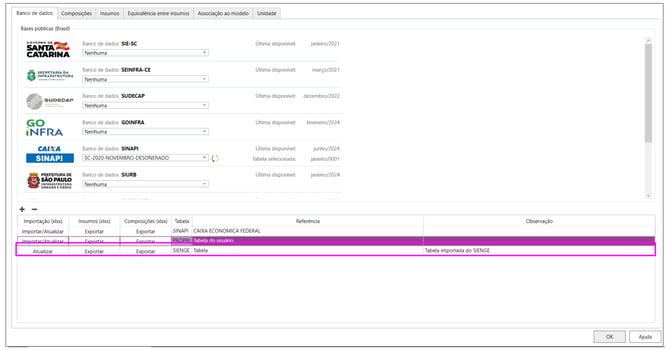 8-Aug-12-2024-07-57-40-8789-PM