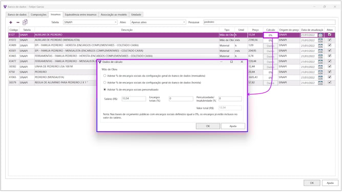 8-Feb-05-2025-06-35-14-1632-PM
