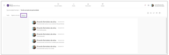 8-Feb-21-2025-07-07-52-9244-PM