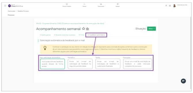 8-Feb-24-2025-06-36-37-2843-PM