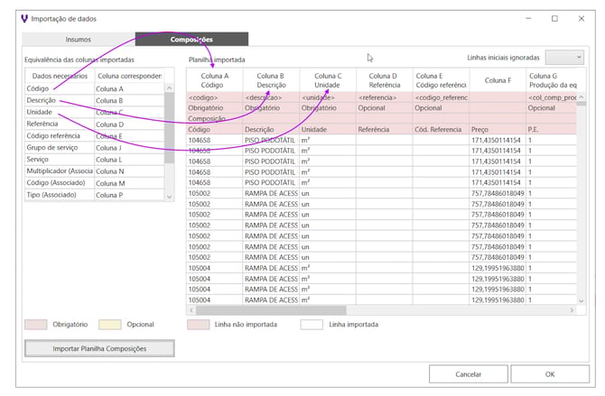 8-Oct-28-2024-05-29-30-8246-PM