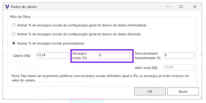 9-Feb-05-2025-06-30-40-0979-PM