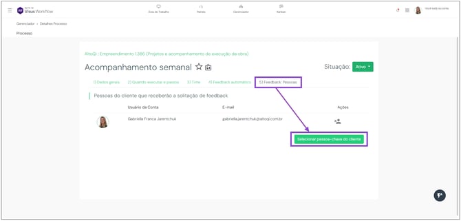 9-Feb-24-2025-06-39-30-7905-PM