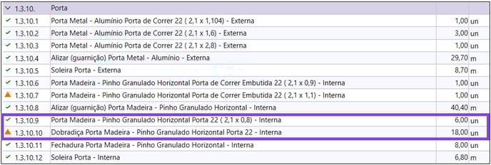 9-Jan-03-2025-05-46-15-9606-PM