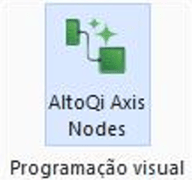 AltoQi Axis Nodes-2