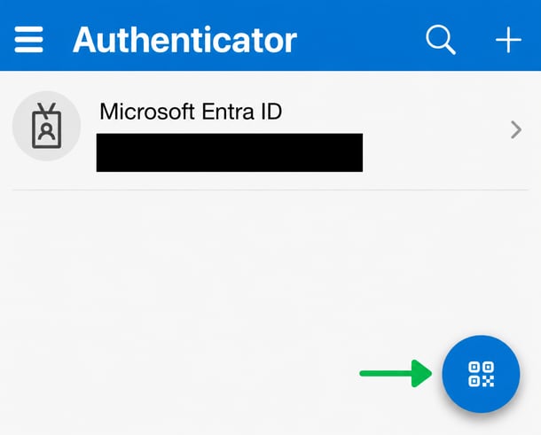 Autenticador