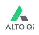 logotipo da empresa