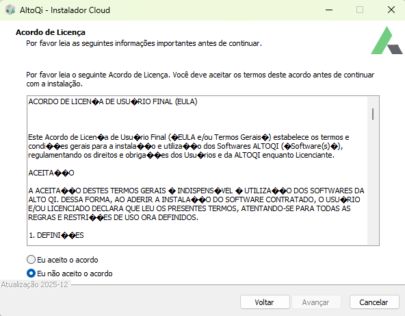 Captura de tela 2026-03-11 151705