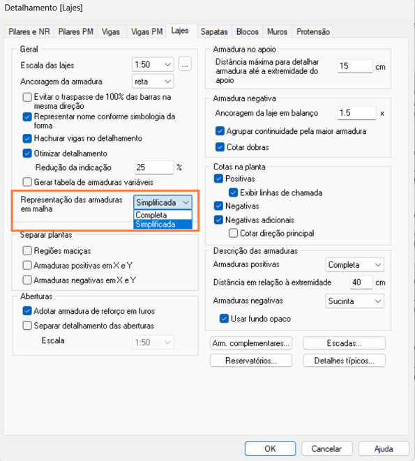 Captura de tela 2026-04-23 140350-1