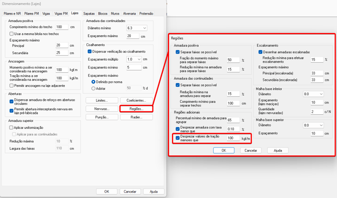 EberickAdmin_2oSqvEyGnt