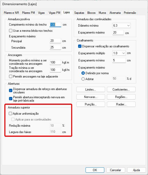 EberickAdmin_7WBJM5TKJn