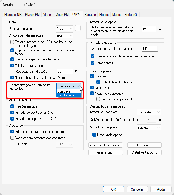 EberickAdmin_lFbHRKTJj8