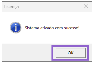 Imagem 02