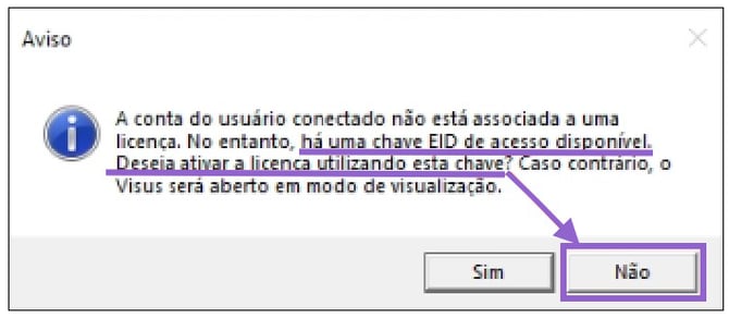 Imagem 03-1
