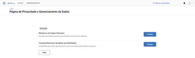 Imagem10