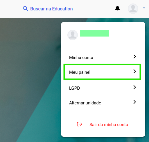 Imagem7
