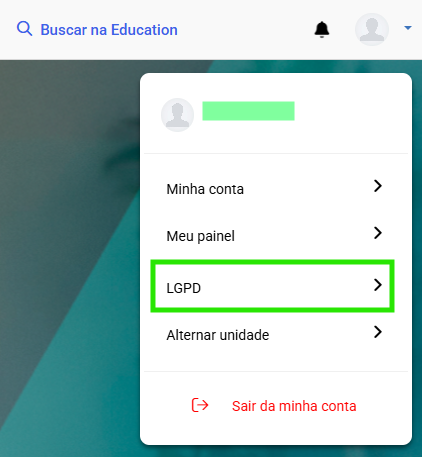 Imagem9