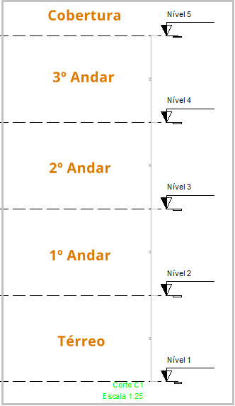 edbsn7e94d15b9250e6282d041662068a0ac81040ff2d7f96990256385d328470853d12d11bbbdb397b54a289d6a15fba8620.png (332×572)