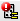 mceclip0.png