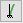 mceclip8.png
