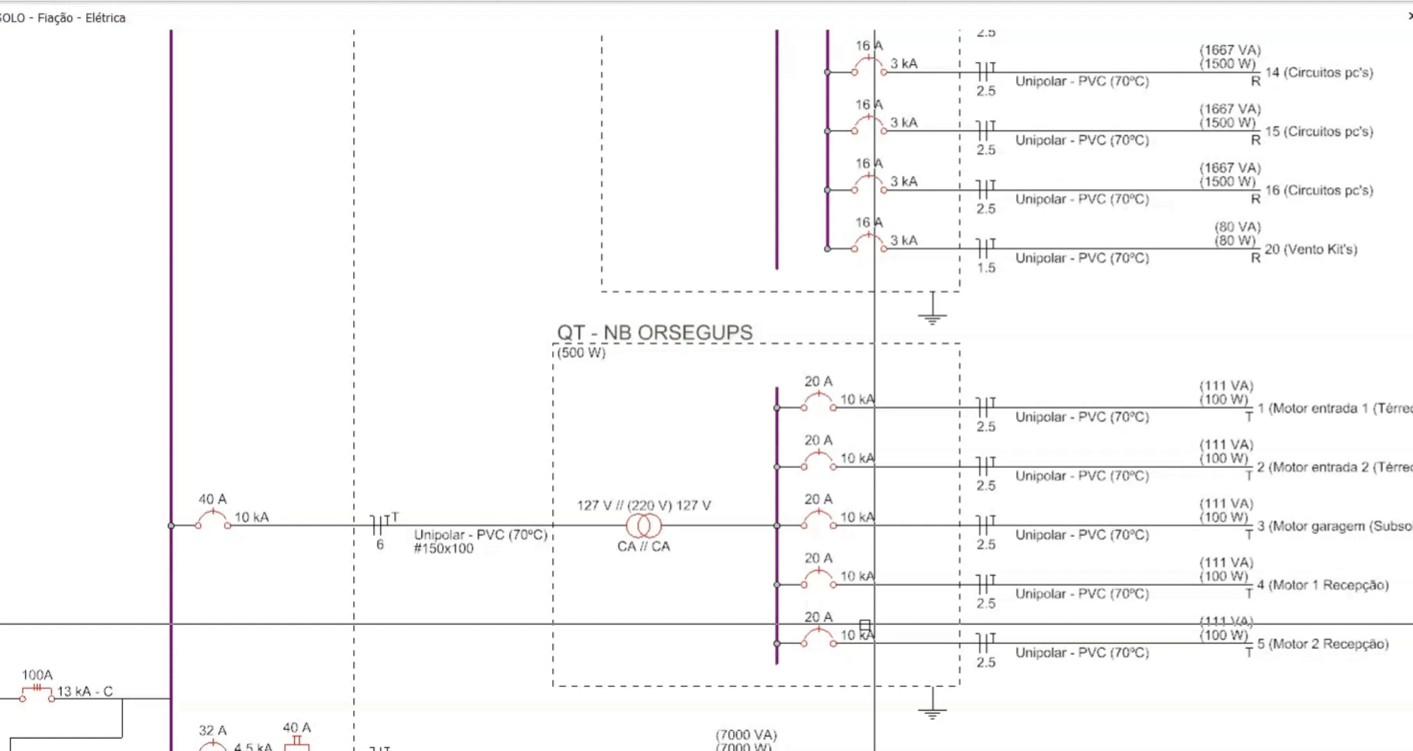 Novo-diagrama-editável