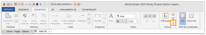 Propiedades