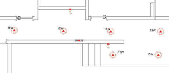 QiBuilder_0n6yRlY4RY