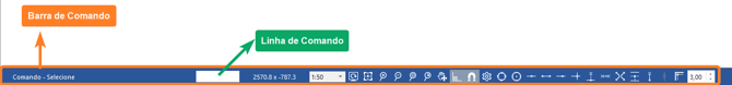 QiBuilder_11ij2yXBTE