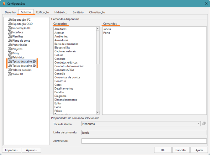 QiBuilder_1doBe2IL11