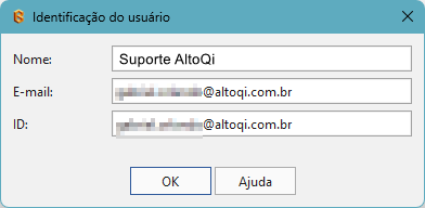 QiBuilder_2CwfTy8kZs