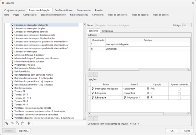 QiBuilder_32XV1QDLgN
