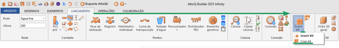 QiBuilder_5Txc7bfjEq