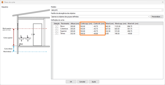 QiBuilder_63fttYfsg2