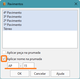 QiBuilder_7CnKEEkspg