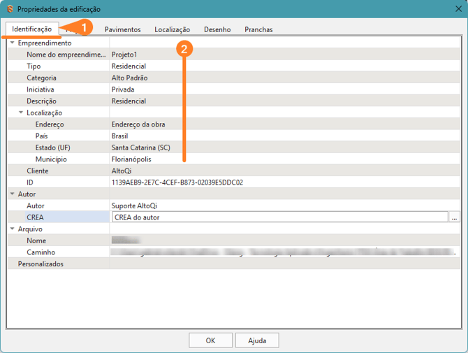 QiBuilder_7i4Toxv1ap