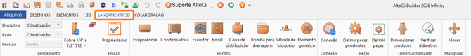 QiBuilder_DRreJndWEI