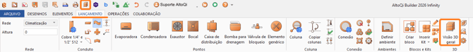 QiBuilder_EQmCK5wWhn