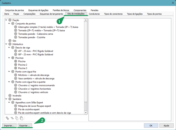QiBuilder_EYSCKYNi5w