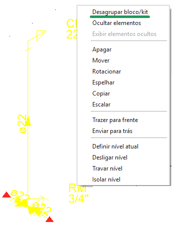 QiBuilder_GbKDul2pb5