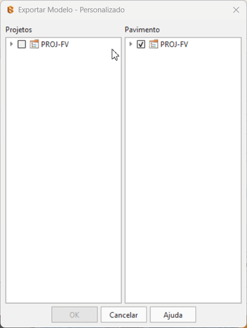 QiBuilder_IxJlG3JlV7