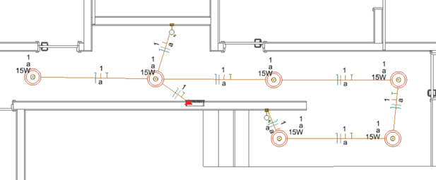 QiBuilder_LB8rhSsVVH