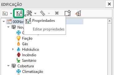 QiBuilder_PayfHV2302