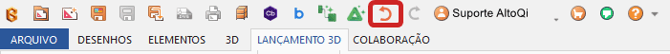 QiBuilder_Pn6SplqZhx