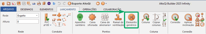 QiBuilder_W6VMFJujzs